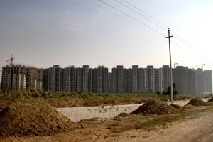 Investing in real estate? Few points to to know