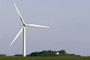 Globally, India is at the fourth spot in terms of wind power installed capacity after China, the US and Germany. The Centre has set an ambitious target of achieving 175 GW capacity from renewable energy resources by 2022 and of this, 60 GW is seen to come from wind power. (Source: Reuters) Globally, India is at the fourth spot in terms of wind power installed capacity after China, the US and Germany. The Centre has set an ambitious target of achieving 175 GW capacity from renewable energy resources by 2022 and of this, 60 GW is seen to come from wind power. (Source: Reuters)