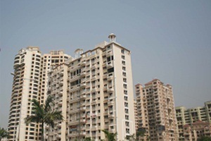 Gurgaon's potential as realty investment rises; Southern Peripheral Road could attract buyers