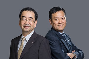Ricoh India Chairman Tetsuya Takano resigns Ricoh India Chairman Tetsuya Takano resigns