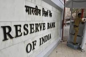 "The new norms will have definite impact on large infrastructure projects. We as an industry have raised concerns with the RBI Governor and asked to look into it," SBI managing director (compliance & risks) P K Gupta said at the banking summit organised by Indian Chamber of Commerce here. 