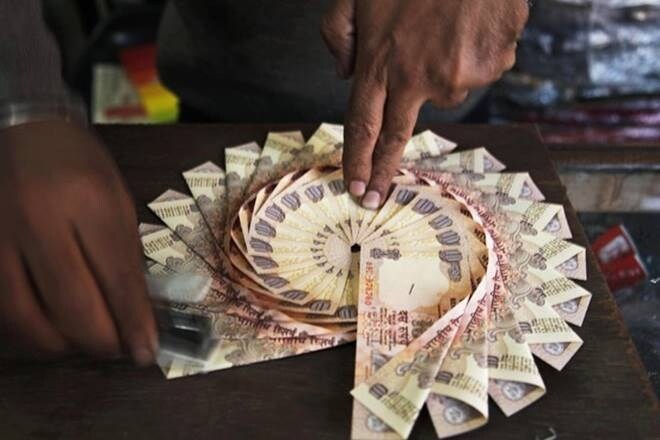 up polls, uttar pradesh elections weird beliefs, elections weird beliefs, uttar prasdesh elections