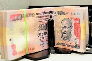 income tax, income tax return, income tax filing, income tax filing online, income tax efiling