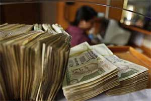 7th pay commission, 7th pay commission report, 7th pay commission latest, 7th pay commission news