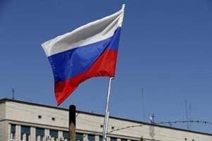 On Monday, the US State Department said Washington was suspending negotiations with Russia on restoring a ceasefire in Syria. (Reuters)