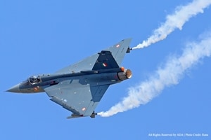 tejas, tejas aircraft, tejas lca, hal tejas, tejas pictures, tejas features