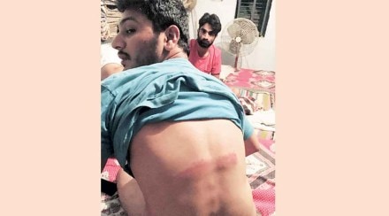 India may have the second largest smartphone consumer base. Prime Minister Narendra Modi might be promoting for a ‘Digital India’. 