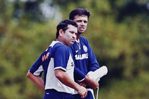 rahul dravid, sachin tendulkar, india cricket, cricket news, india vs sa, india west indies, virat kohli, indian cricket team, cricket history, indian cricket