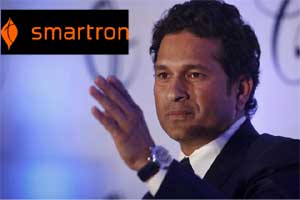 Sachin recently visited the government hospital in Mumbai to get a yellow fever vaccination which is mandatory for countries like Brazil (Reuters) Sachin recently visited the government hospital in Mumbai to get a yellow fever vaccination which is mandatory for countries like Brazil (Reuters)