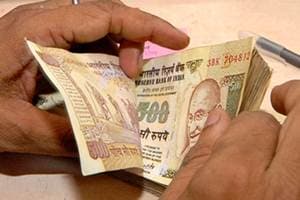 7th pay commission