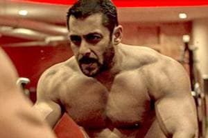 Sultan, Sultan box office, Sultan collections, Sultan box office collections, Sultan Salman Khan, Salman Khan, salman khan Sultan, Sultan first day collections, Sultan 1st day collection