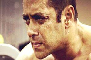 sultan movie review, sultan review, sultan movie, sultan, movie review sultan, salman khan sultan review, salman khan, review sultan, salman khan, salman khan movie review