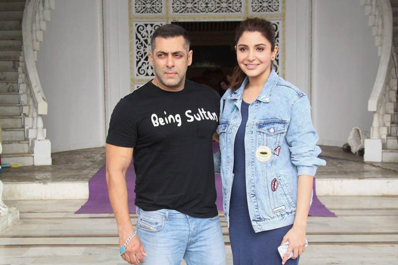 Sultan, Sultan box office, Sultan collections, sultan collection, Sultan 14th day collection, sultan collection 13th day, salman khan, salman khan sultan, sultan collection till now, Sultan box office collections, sultan collection worldwide, sultan collection wednesday, sultan collection expected, sultan collection prediction, entertainment