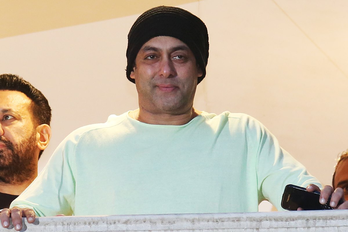 Sultan, Sultan box office, sultan collection, Sultan box office collections, sultan collection in india, sultan collection till today, Sultan Salman Khan, salman khan, salman khan Sultan, salman khan sultan collection, salman khan news, salman khan latest news, kabali, kabali rajinikanth, kabali movie, Rajinikanth, rajinikanth kabali, rajinikanth new movie, rajinikanth new movie kabali, Sultan collections, bollywood, entertainment