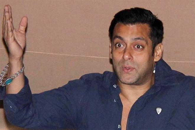 Sultan, Sultan box office, Sultan collections, sultan collection, Sultan 14th day collection, sultan collection 13th day, salman khan, salman khan sultan, sultan collection till now, Sultan box office collections, sultan collection worldwide, sultan collection wednesday, sultan collection expected, sultan collection prediction, entertainment
