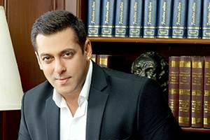 salman khan, salman khan rape, salman khan raped woman, salman khan raped women, salman khan news, salman khan comment, salman khan latest news, rape, rape in india, rape cases in india, Maharashtra State Commission for Women