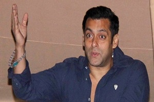 Sultan, Sultan box office, Sultan collections, sultan collection, Sultan 14th day collection, sultan collection 13th day, salman khan, salman khan sultan, sultan collection till now, Sultan box office collections, sultan collection worldwide, sultan collection wednesday, sultan collection expected, sultan collection prediction, entertainment