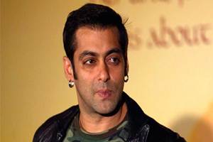 Sultan, sultan release date, sultan advance booking, sultan opening day collection, Sultan box office, Sultan collections, Sultan box office collections, sultan advance booking, sultan advance booking report