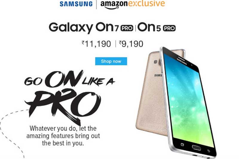 Samsung Galaxy On7 Pro, samsung Galaxy On5 Pro, Samsung Galaxy On7 Pro specs, Samsung Galaxy On7 Pro price, samsung Galaxy On5 Pro, samsung Galaxy On5 Pro specs, samsung Galaxy On5 Pro features