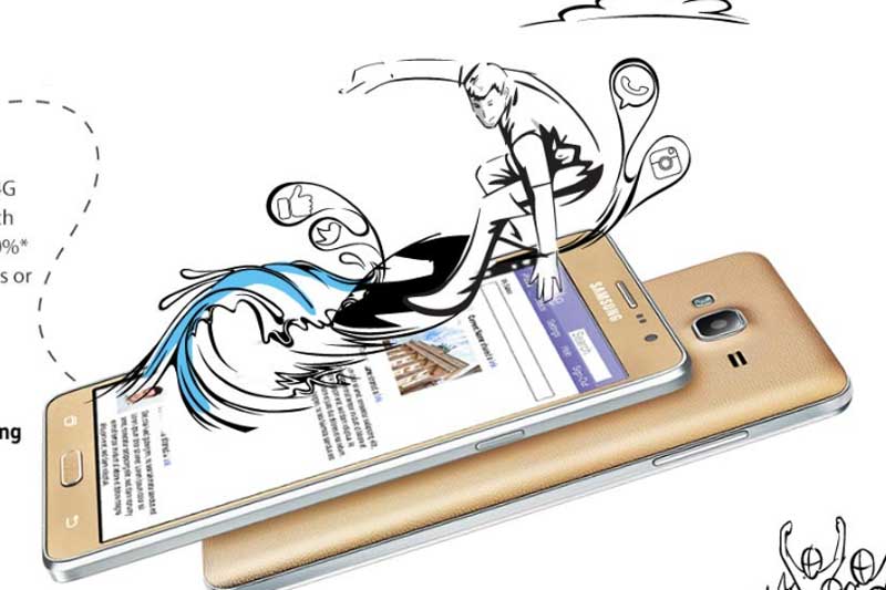 Samsung Galaxy On7 Pro, samsung Galaxy On5 Pro, Samsung Galaxy On7 Pro specs, Samsung Galaxy On7 Pro price, samsung Galaxy On5 Pro, samsung Galaxy On5 Pro specs, samsung Galaxy On5 Pro features