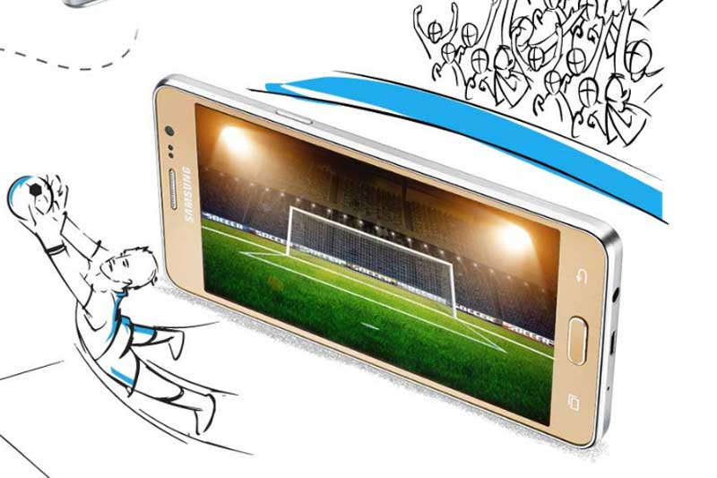 Samsung Galaxy On7 Pro, samsung Galaxy On5 Pro, Samsung Galaxy On7 Pro specs, Samsung Galaxy On7 Pro price, samsung Galaxy On5 Pro, samsung Galaxy On5 Pro specs, samsung Galaxy On5 Pro features