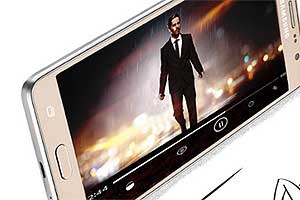 Samsung Galaxy On7 Pro, samsung Galaxy On5 Pro, Samsung Galaxy On7 Pro specs, Samsung Galaxy On7 Pro price, samsung Galaxy On5 Pro, samsung Galaxy On5 Pro specs, samsung Galaxy On5 Pro features