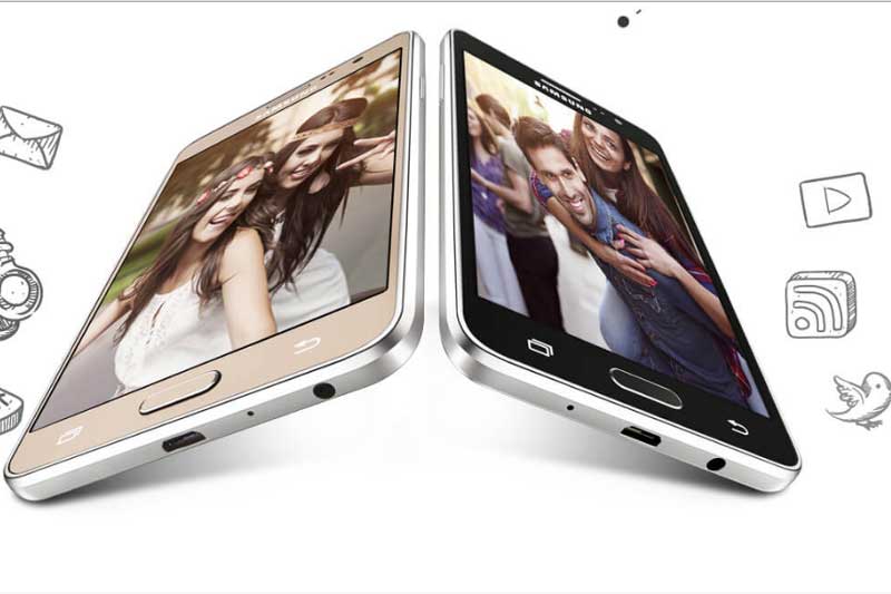 Samsung Galaxy On7 Pro, samsung Galaxy On5 Pro, Samsung Galaxy On7 Pro specs, Samsung Galaxy On7 Pro price, samsung Galaxy On5 Pro, samsung Galaxy On5 Pro specs, samsung Galaxy On5 Pro features