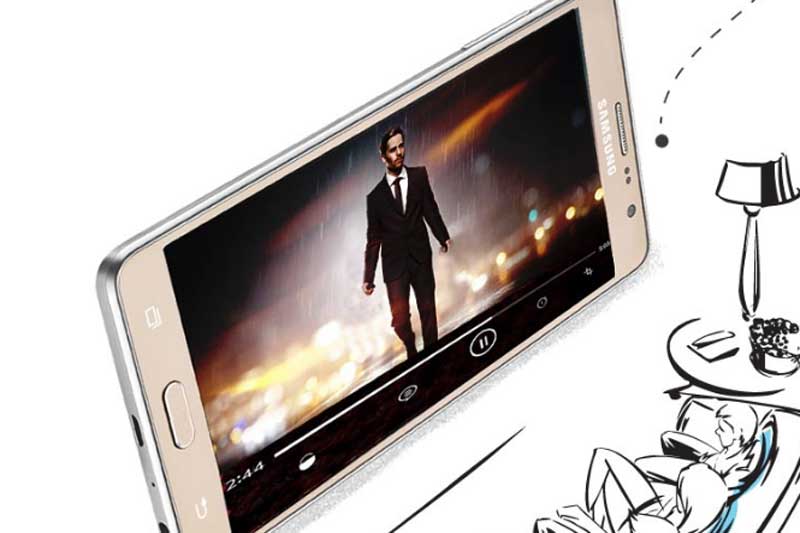 Samsung Galaxy On7 Pro, samsung Galaxy On5 Pro, Samsung Galaxy On7 Pro specs, Samsung Galaxy On7 Pro price, samsung Galaxy On5 Pro, samsung Galaxy On5 Pro specs, samsung Galaxy On5 Pro features