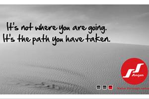 The company plans to set up 10-15 EBOs (Exclusive Brand Outlets) by the end of this financial year, its Chairman R P Soni said. (Website)