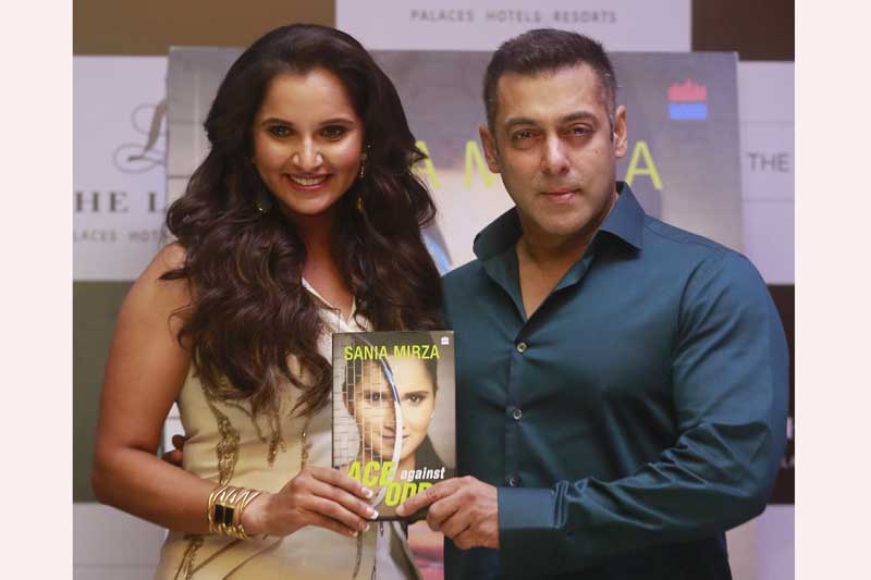 Salman Khan, Salman Khan Sultan, Ranveer Singh, Ranveer Singh video, Ranveer Singh Salman Khan, Ranveer Singh sultan video, Salman Khan news, Salman Khan latest news, Salman Khan movies, Bollywood