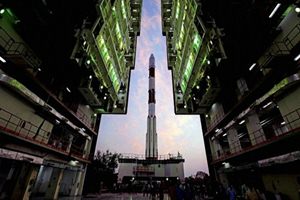 Antrix-Devas satellite deal: Hague tribunal rules against govt