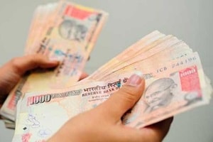 Effective ways of saving on your monthly bills