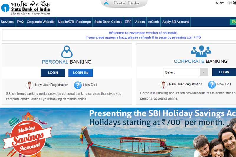 SBI clerk mains result 2016, SBI clerk mains result, sbi clerk results, SBI clerk mains 2016, sbi results 2016