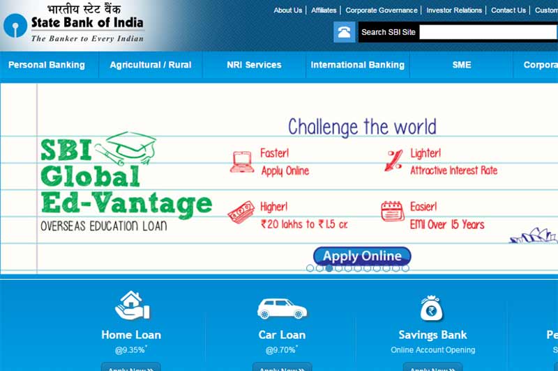 SBI clerk mains result 2016, SBI clerk mains result, sbi clerk results, SBI clerk mains 2016, sbi results 2016