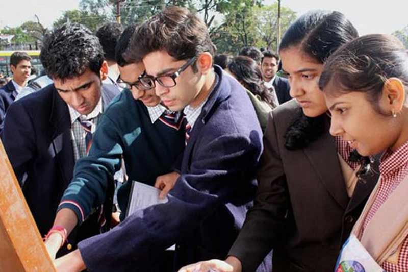 SBI clerk mains result 2016, SBI clerk mains result, sbi clerk results, SBI clerk mains 2016, sbi results 2016