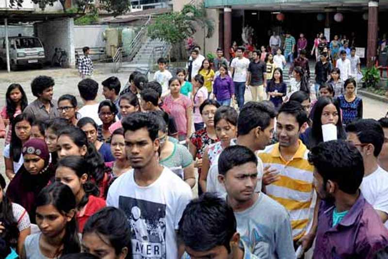 SBI clerk mains result 2016, SBI clerk mains result, sbi clerk results, SBI clerk mains 2016, sbi results 2016