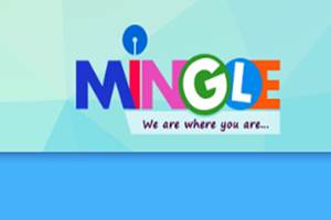 sbi, Arundhati Bhattacharya, state bank of india, sbi mingle, sbi social media, sbi facebook, sbi twitter, rbi, Currently balance enquiry, mini statement, funds transfer