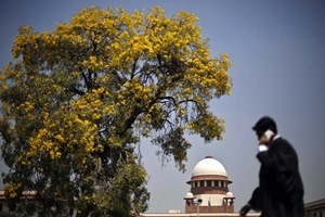 supreme court, sikh jokes, sikh, sikh jokes matter, sikh jokes ban, sikh jokes supreme court supreme court, sikh jokes, sikh, sikh jokes matter, sikh jokes ban, sikh jokes supreme court