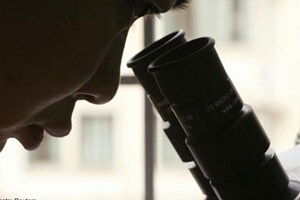 As the arrow points up to India-US collaborations in recent years, science and technology is increasingly assuming importance as an ambassador to build relationships, Panchanathan contended. (Reuters)