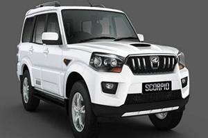  The proactive inspection and repositioning of a fluid hose in the engine compartment on all new generation Scorpio and NuvoSport will cover all the vehicles manufactured till June 2016, Mahindra & Mahindra said in a BSE filing. (Source: IE)