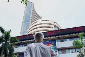 BSE Sensex, NSE Nifty BSE Sensex, NSE Nifty