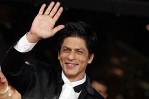 It took a month to design and then create the masterpiece, said Jahangir who has a long history of making Peshawari sandals for well-known Pakistani celebrities and politicians. (Reuters) It took a month to design and then create the masterpiece, said Jahangir who has a long history of making Peshawari sandals for well-known Pakistani celebrities and politicians. (Reuters)