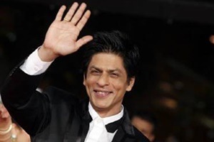 It took a month to design and then create the masterpiece, said Jahangir who has a long history of making Peshawari sandals for well-known Pakistani celebrities and politicians. (Reuters) It took a month to design and then create the masterpiece, said Jahangir who has a long history of making Peshawari sandals for well-known Pakistani celebrities and politicians. (Reuters)