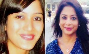 sheena bora murder case, sheena bora, sheena bora murder, indrani mukerjea, peter mukerjea, driver, rai, sheena bora accused sheena bora murder case, sheena bora, sheena bora murder, indrani mukerjea, peter mukerjea, driver, rai, sheena bora accused
