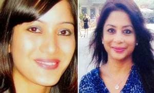 sheena bora murder case, sheena bora, sheena bora murder, indrani mukerjea, peter mukerjea, driver, rai, sheena bora accused