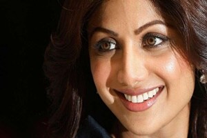 Shilpa Shetty Kundra, Shilpa Shetty Kundra news, Shilpa shetty Kundra latest, Clothing line, Clothing line news, Clothing line latest