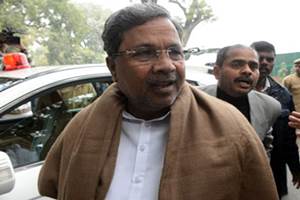 cauvery issue siddaramaiah, cauvery water crisis cm siddaramiah karnataka, karnataka siddaramiah statement, siddaramiah karnataka supreme court