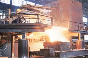 Heeding the demand of primary steelmakers, the steel ministry has already recommended to the Prime Minister’s Office (PMO) extension of the MIP, sources said.