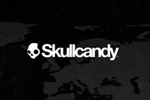 The earbuds are lightweight and slim enough to wear beneath clothing or carry in your pocket. (Website)