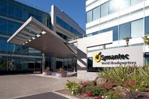 According to Symantec, 2015 was a record year with 100 new ransomware families discovered. (Reuters) According to Symantec, 2015 was a record year with 100 new ransomware families discovered. (Reuters)